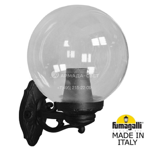 g30131000axf1r_main_8.jpg