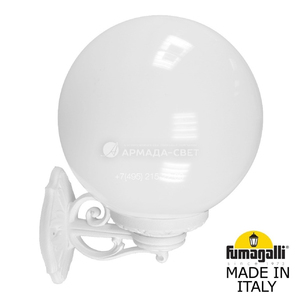 g30131000wyf1r_main_8.jpg