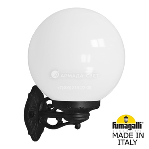 g30131000ayf1r_main_8.jpg