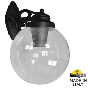g30131000axf1rdn_main_8.jpg