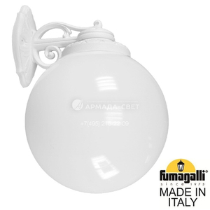 g30131000wyf1rdn_main_8.jpg