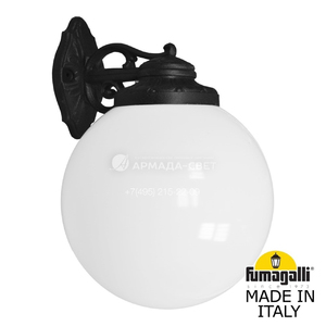 g30131000ayf1rdn_main_8.jpg