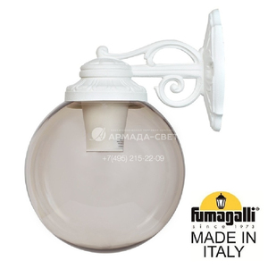 g30131000wzf1rdn_main_8.jpg