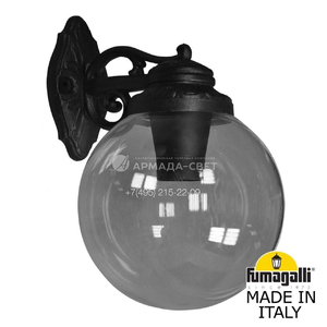 g30131000azf1rdn_main_8.jpg