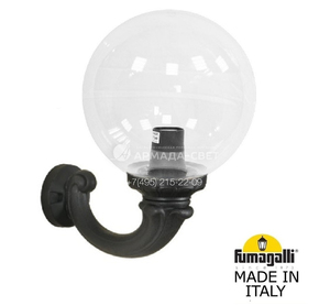 g30132000axf1r_main_8.jpg