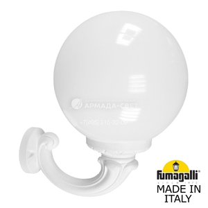 g30132000wyf1r_main_8.jpg