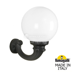 g30132000ayf1r_main_8.jpg