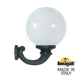 g30132000ayf1r_main_44.jpg