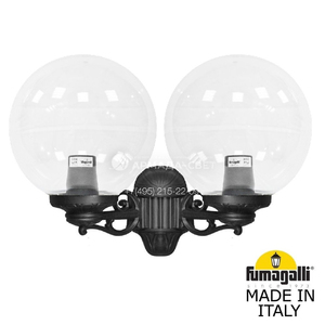 g30141000axf1r_main_8.jpg