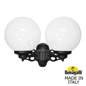g30141000ayf1r_main_8.jpg