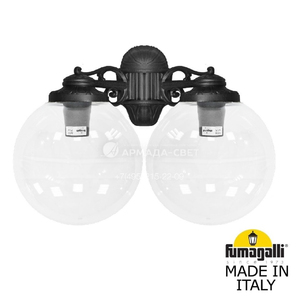 g30141000axf1rdn_main_8.jpg
