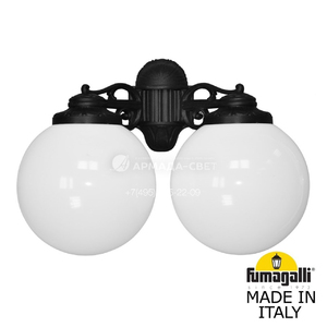 g30141000ayf1rdn_main_8.jpg