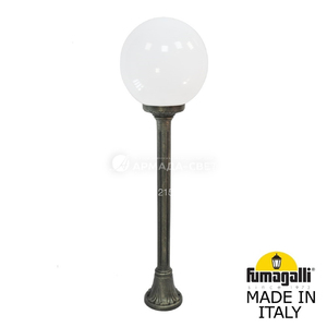 g30151000byf1r_main_8.jpg
