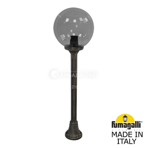 g30151000bzf1r_main_8.jpg