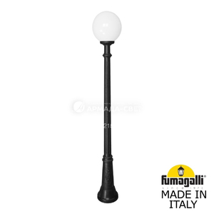 g30156000ayf1r_main_8.jpg