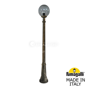 g30156000bzf1r_main_8.jpg
