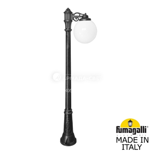 g30156s10ayf1r_main_8.jpg