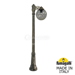 g30156s10bzf1r_main_8.jpg