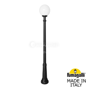 g30157000ayf1r_main_8.jpg