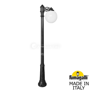 g30157s10ayf1r_main_8.jpg