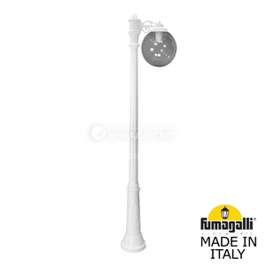 g30157s10wzf1r_main_8.jpg