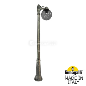 g30157s10bzf1r_main_8.jpg
