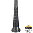 g30157r20ayf1r_main_47.jpg