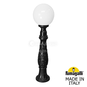 g30162000ayf1r_main_8.jpg