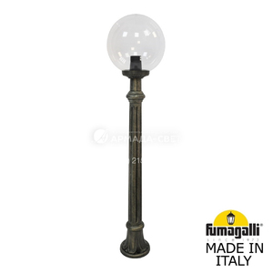 g30163000bxf1r_main_8.jpg
