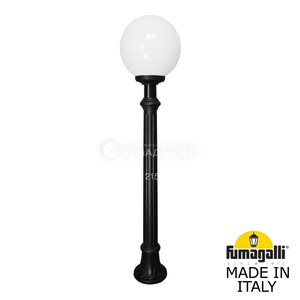g30163000ayf1r_main_8.jpg