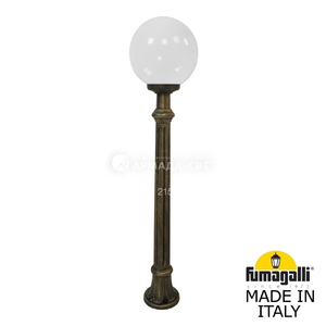 g30163000byf1r_main_8.jpg