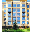 g30202000ayf1r_main_46.jpg