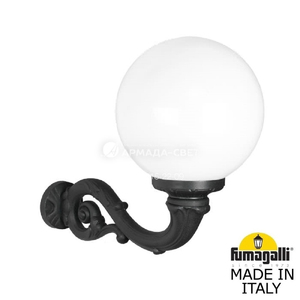 g30171000ayf1r_main_8.jpg