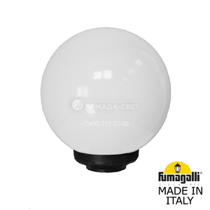 g25b25000ayf1r_main_8.jpg
