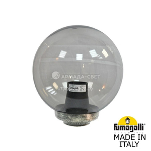 g25b25000bzf1r_main_8.jpg