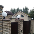 g25110000ayf1r_main_41.jpg