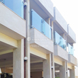 g25131000ayf1r_main_46.jpg