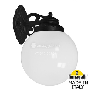 g25131000ayf1rdn_main_8.jpg