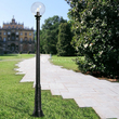 g25157000axf1r_main_41.jpg