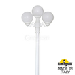 g25157s21wyf1r_main_47.jpg