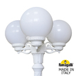 g25157s30wyf1r_main_44.jpg