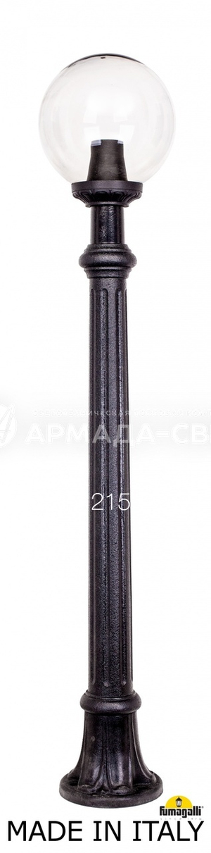g25163000axf1r_main_8.jpg