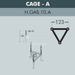 g25163000vyf1r_main_43.jpg