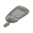 groza-050-m_main_3.jpg