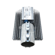 magi-v2-050-ml2_main_5.jpg