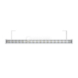 barokko-18-optik-900mm-48v-dc_main_4.jpg
