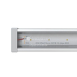 barokko-nizkovoltnyi_main_3.jpg