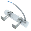 modern-v20-180mm-15-48v-dc_main_4.jpg