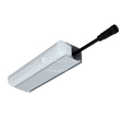 modern-v20-180mm-1-prof-tranz-pod-48v-dc_main_3.jpg