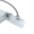 modern-v20-840mm-75-48v-dc_main_5.jpg